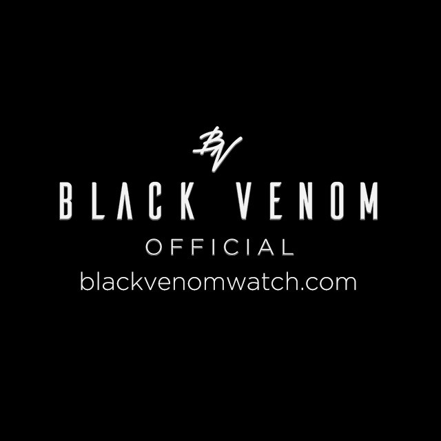Black Venom