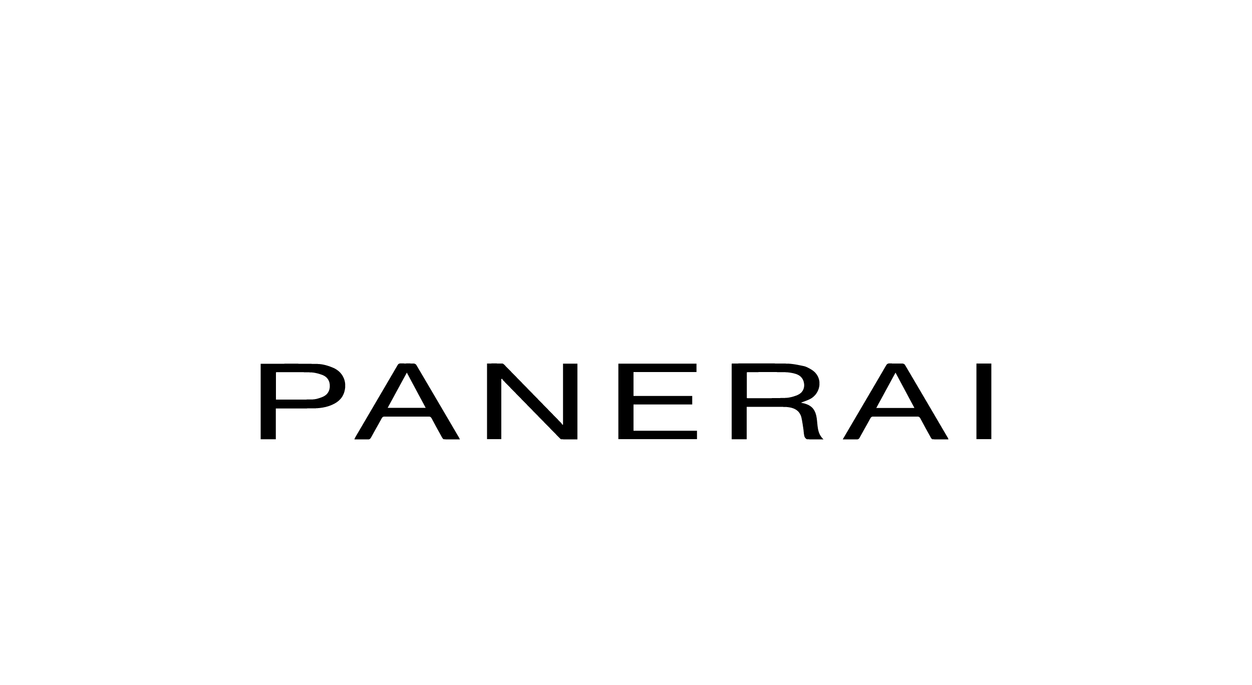 Panerai logo