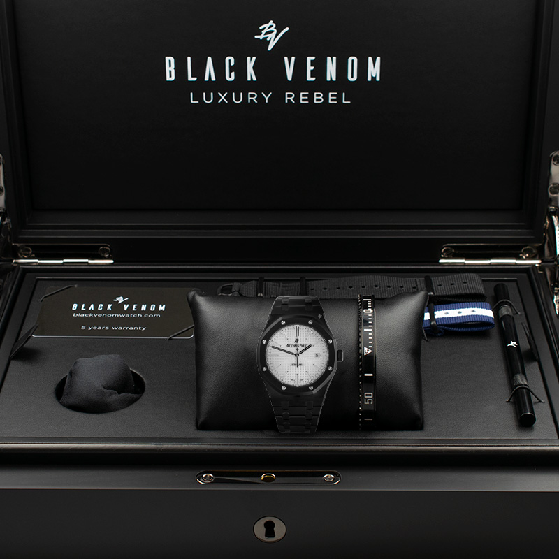audemars-piguet-15400-black-venom-limited-edition-10-black-venom