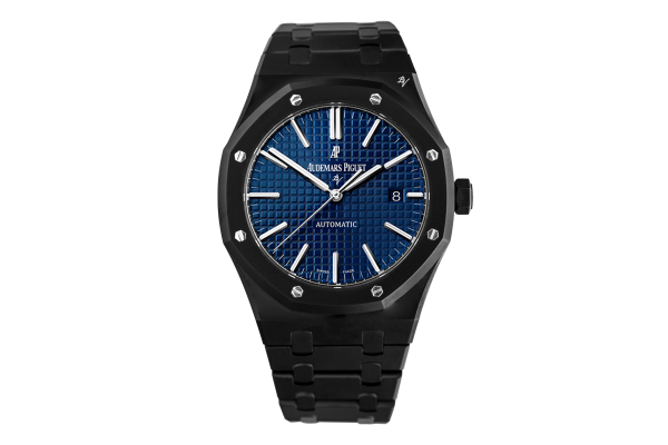 Audemars piguet royal oak service cost deals