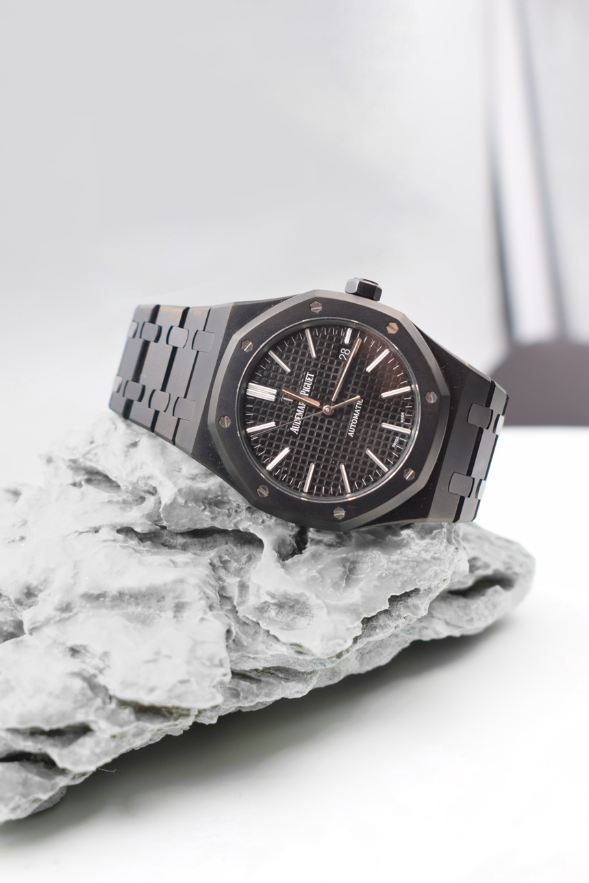 Ap 15400 price on sale