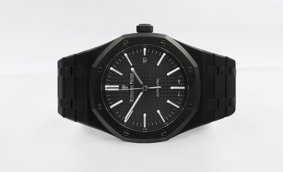 audemars-piguet-15400-black-venom-limited-edition-black-venom-luxury