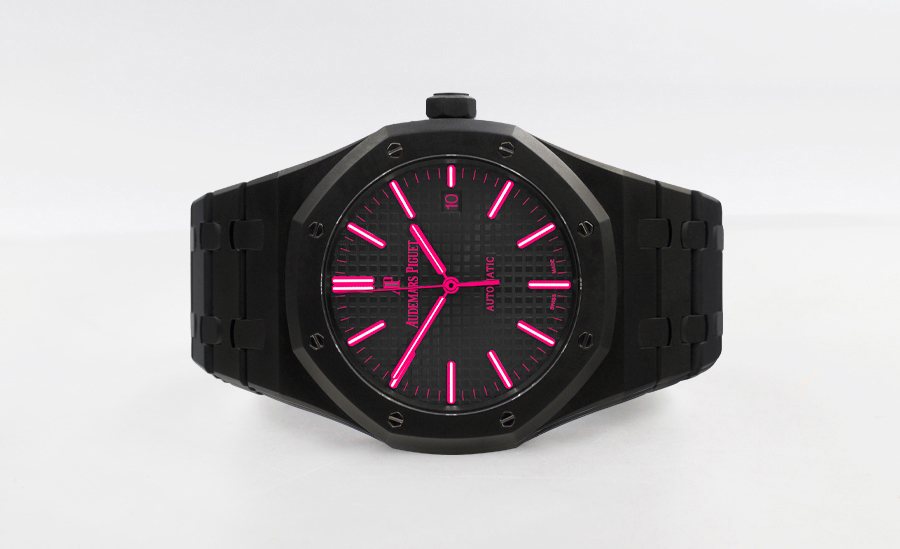 audemars-piguet-15400-black-venom-limited-edition-black-venom