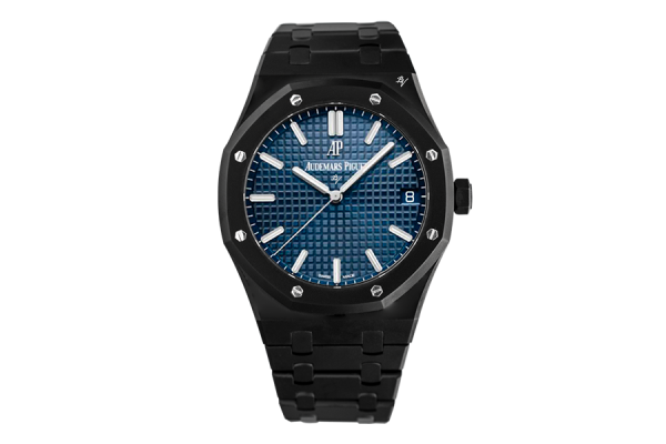 Audemar piguet hotsell royal oak 15500