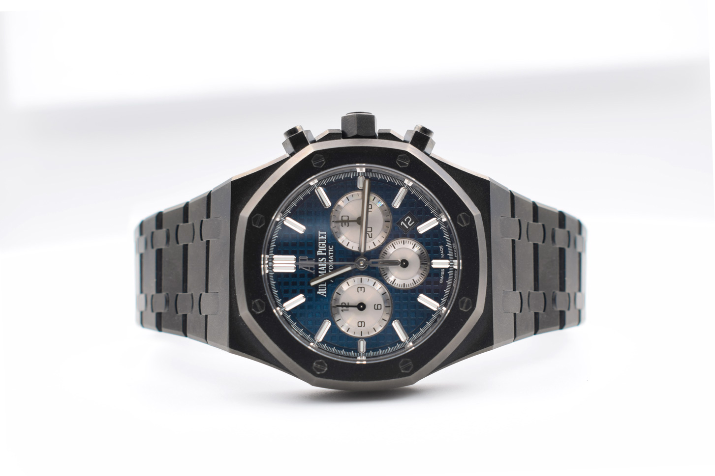 Mars piguet on sale