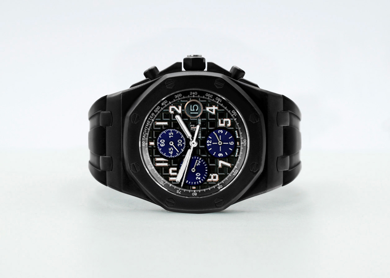 Ap 25940 online
