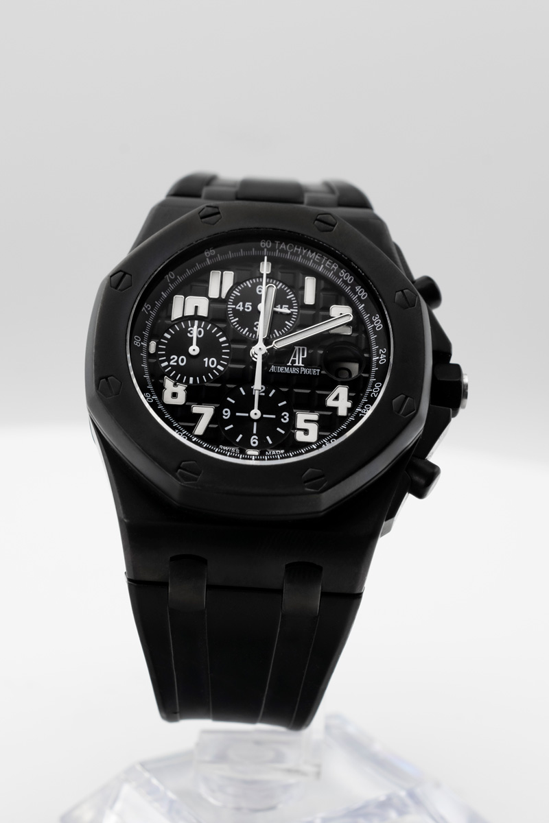 Audemars online piguet 25940