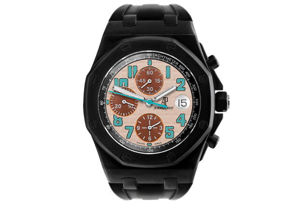 Ap 25940 hotsell