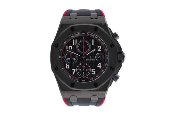 Audemars 26470 online