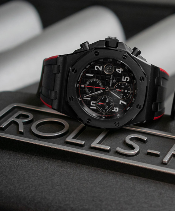 Ap 26470 best sale