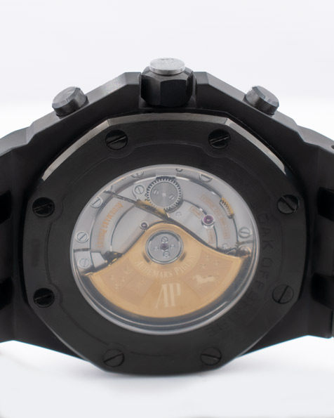 Audemars piguet royal oak no 0688 online