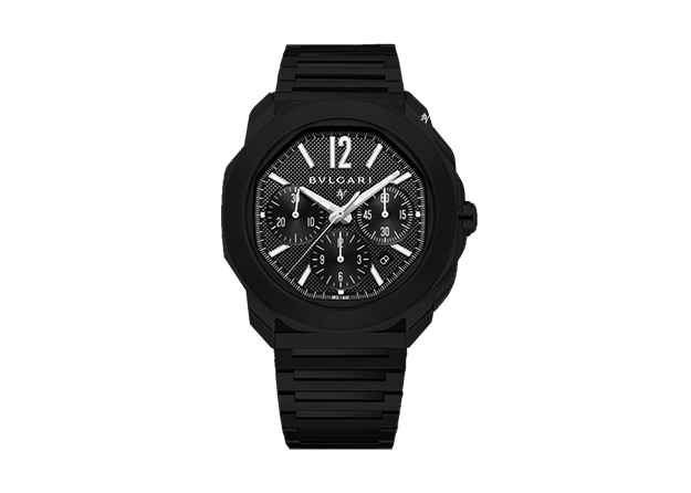 Octo watch price online