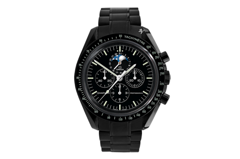 Speedmaster Professional Moonphase Deals Cheapest, Save 61% | jlcatj.gob.mx