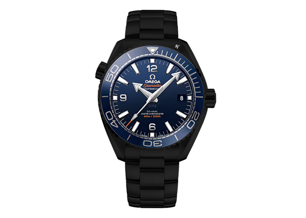 Omega po hot sale
