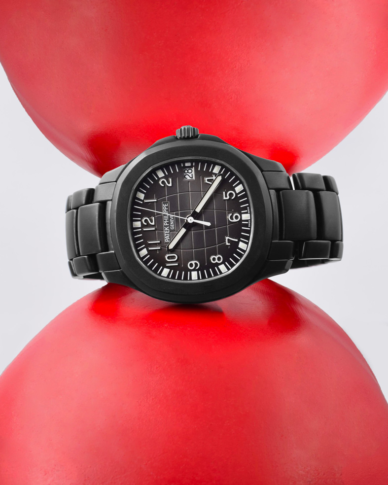 Aquanaut 2025 black venom