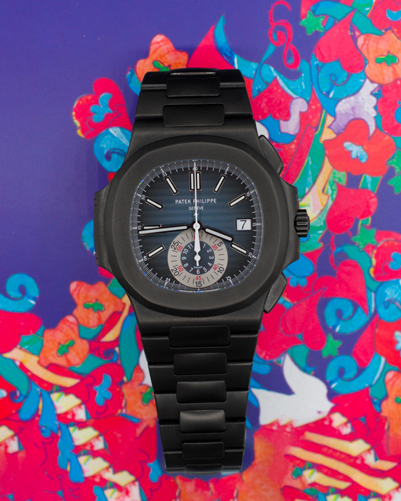 Pp 5980 sale