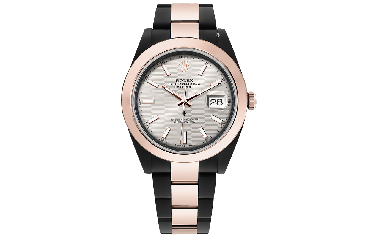 Rolex 126301 new arrivals