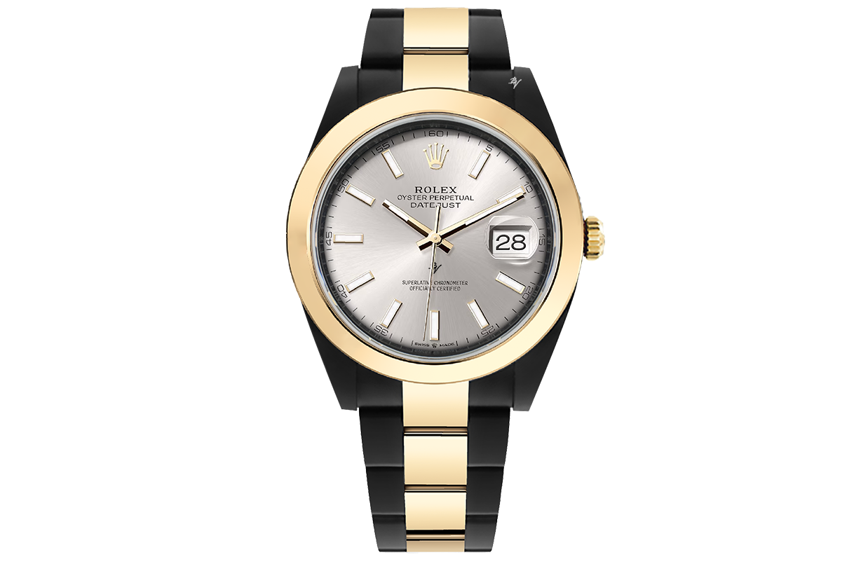 Rolex limited edition 2019 on sale