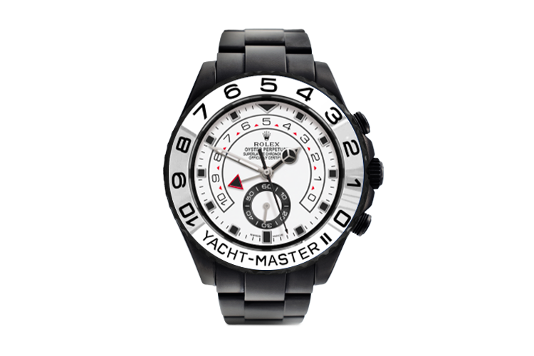 rolex116680