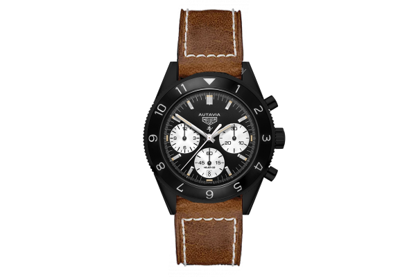 Tag heuer heritage calibre heuer 02 online