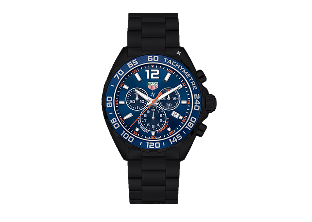 Tag heuer formula 1 caz1014 discount