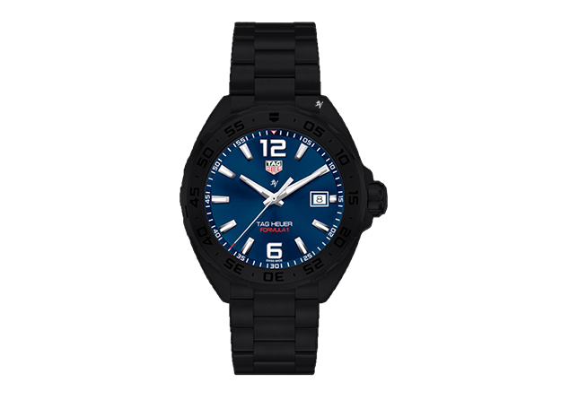 Tag heuer waz1118 cheap
