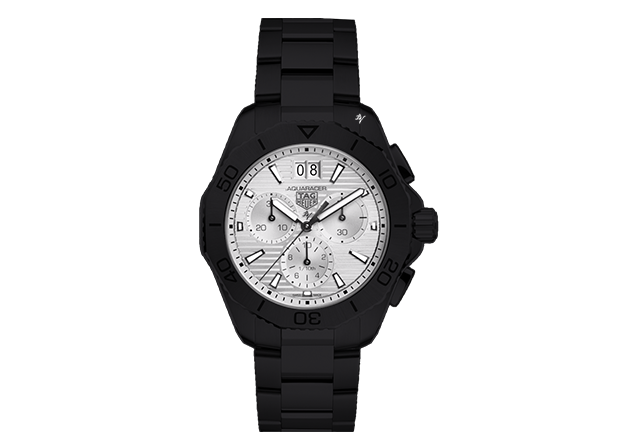 White tag watch sale