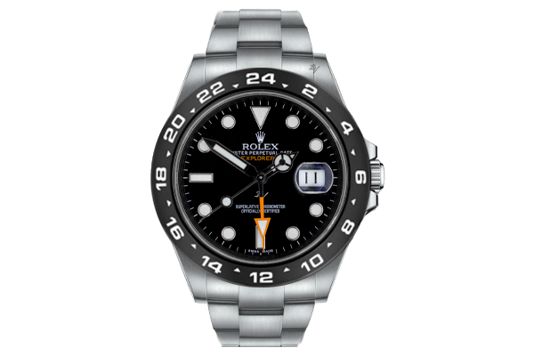 Ceramic explorer ii online