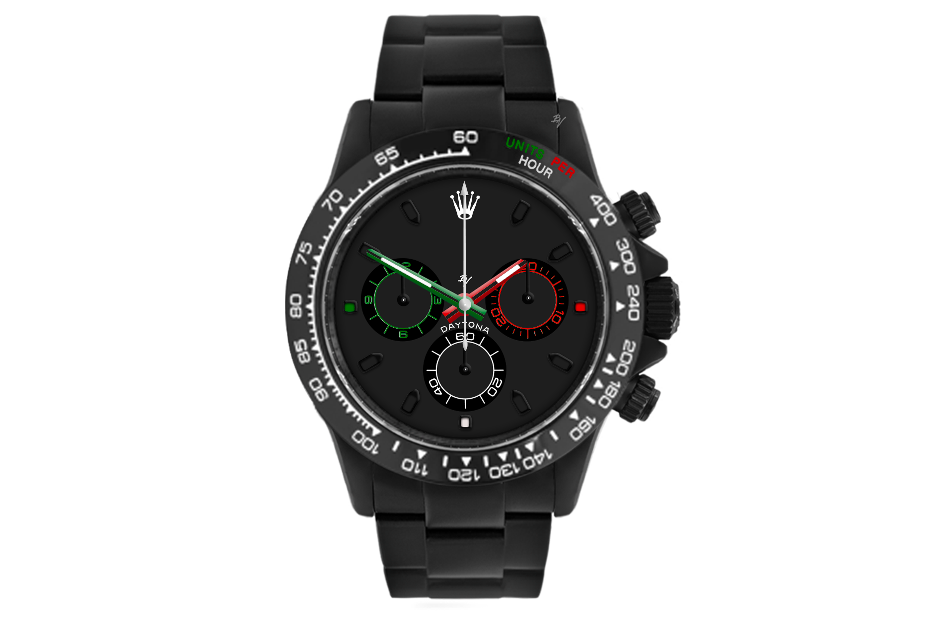 Winners watches discount