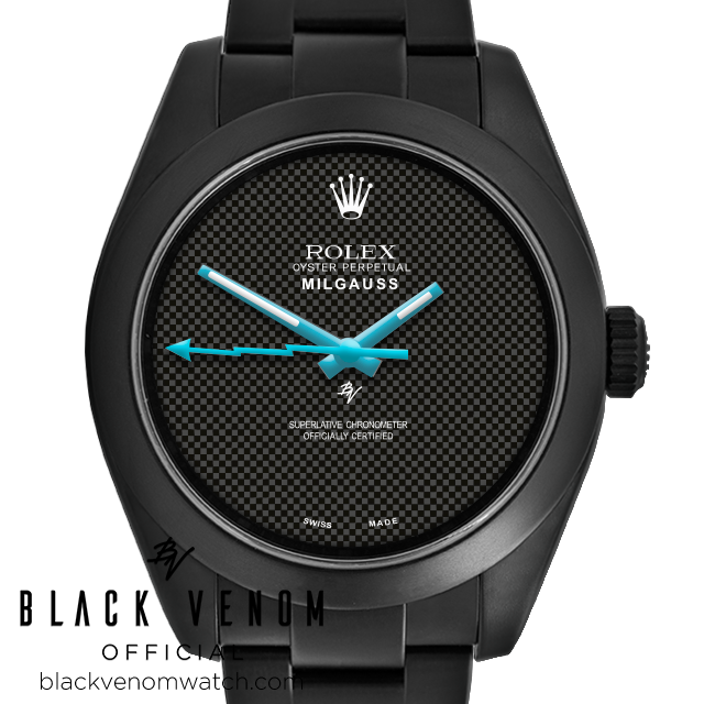 Index of upload images standardedition milgauss