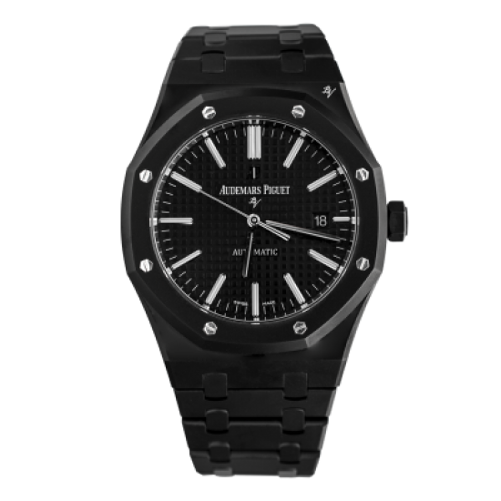 Ap 15400 shop black