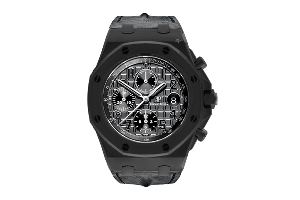 Limited Edition /10 Black Venom Dlc - Pvd