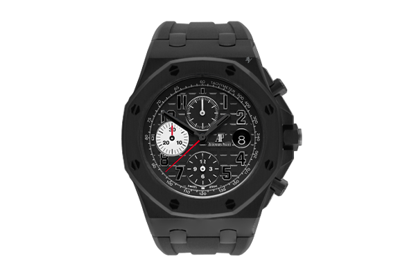Royal Oak Offshore