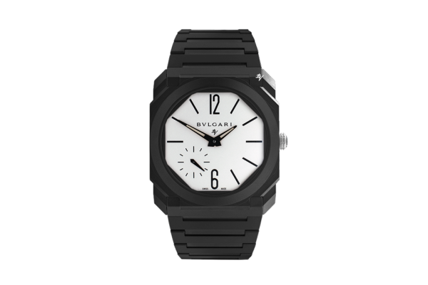 FInissimo Limited Edition /10 Black Venom Dlc - Pvd