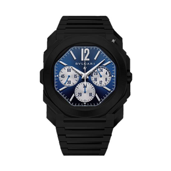 Bulgari octo finissimo prezzo online