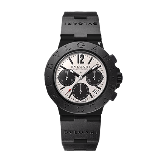 Bulgari Bvlgari 103688 Black Venom Limited Edition 10 Black Venom