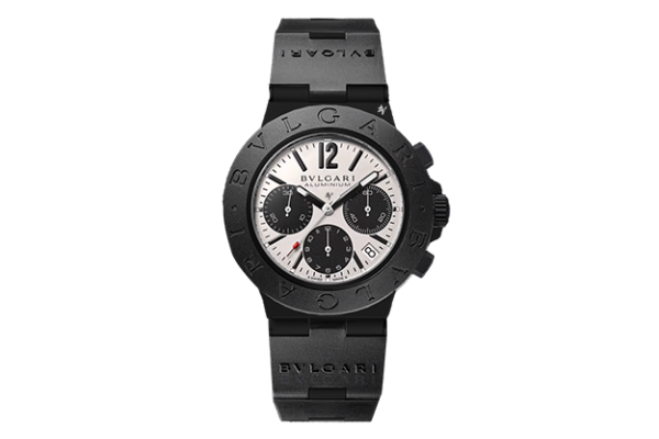 Limited Edition /10 Black Venom Dlc - Pvd