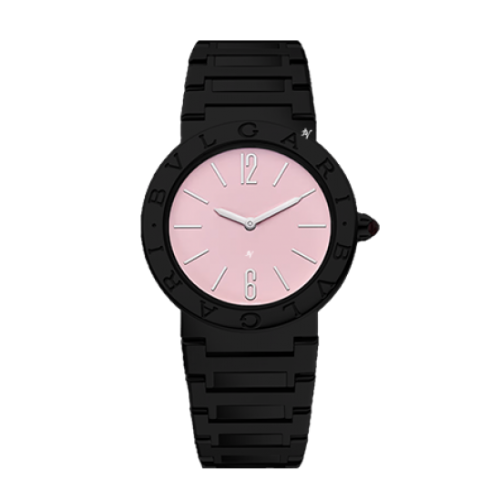 Bulgari prezzi clearance