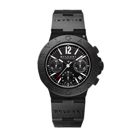 Bulgari orologio prezzo online