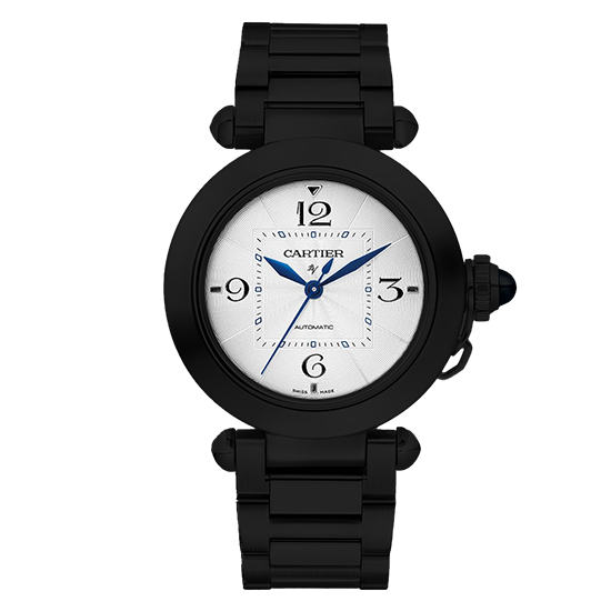 Cartier pasha 2020 prezzo sales