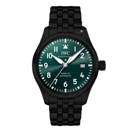 Iwc 377710 store