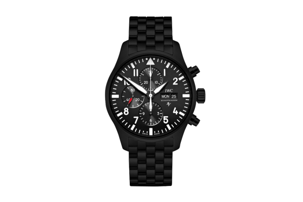 377710 - Limited Edition /10 Black Venom Dlc - Pvd