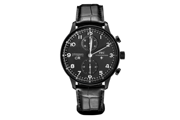   Limited Edition /10 Black Venom Dlc - Pvd