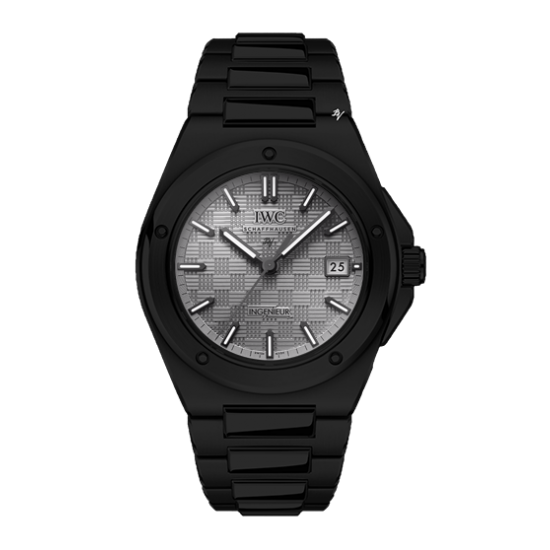 Iwc ingenieur limited edition shop