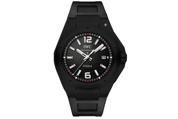 Limited Edition /10 Black Venom Dlc - Pvd