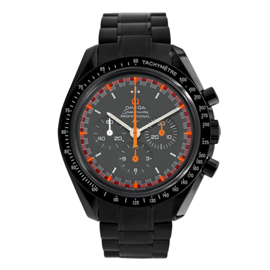 Japan racing discount speedmaster
