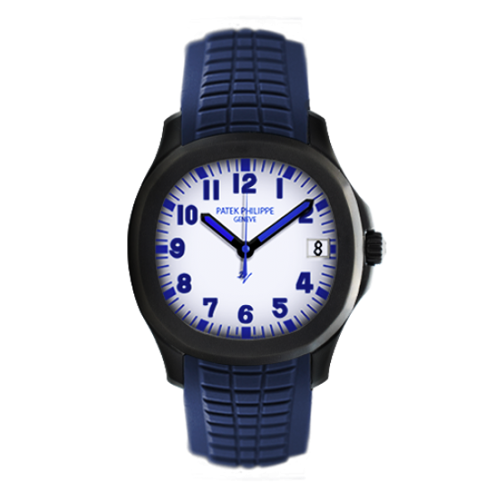 patek limited edition