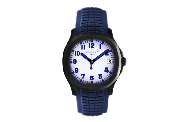  Limited Edition /10 Black Venom Dlc - Pvd