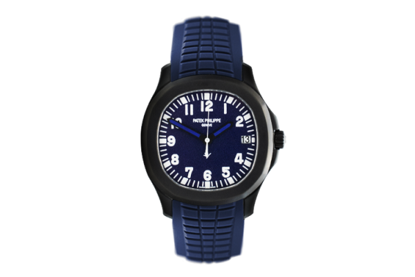Limited Edition /10 Black Venom Dlc - Pvd