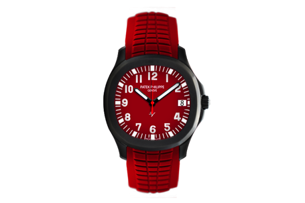  Limited Edition /10 Black Venom Dlc - Pvd